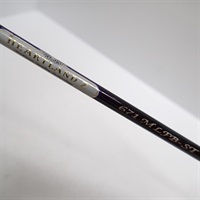 ９８ハートランドＺ６７１ＭＬＦＢ－ＳＴ